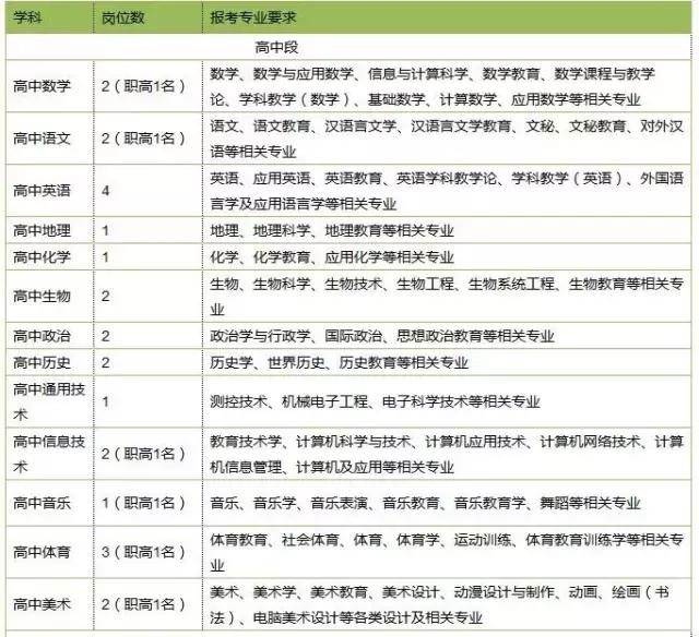 政府信息技术岗位，角色、职责与事业编制中的重要性解析