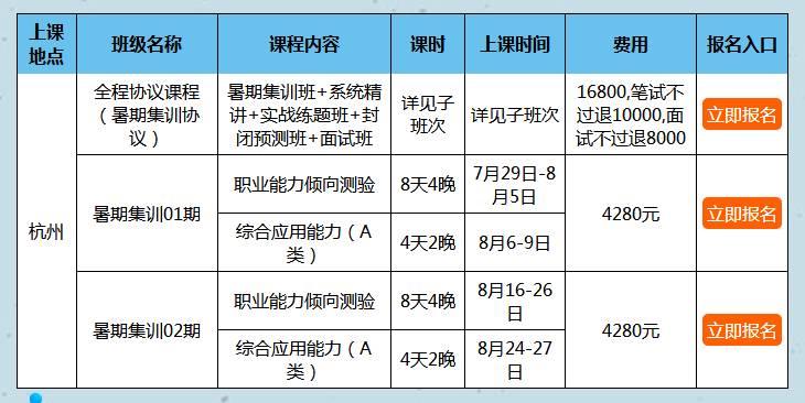 事业编招聘录取公示后出结果的时间探讨