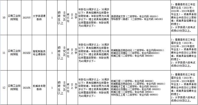 网络技术考编岗位，未来职业发展的热门选择之路