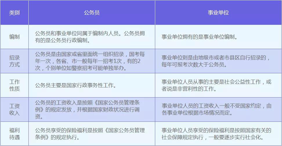 事业编文员招聘条件全面解读及探讨