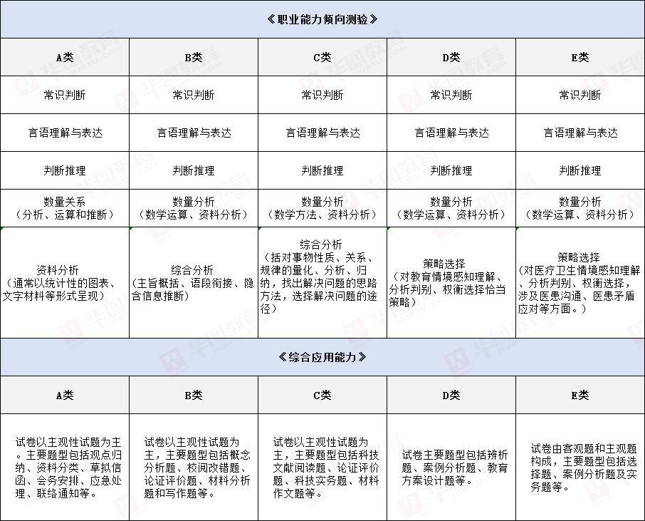 事业单位改革，新大纲下的机遇与挑战解析