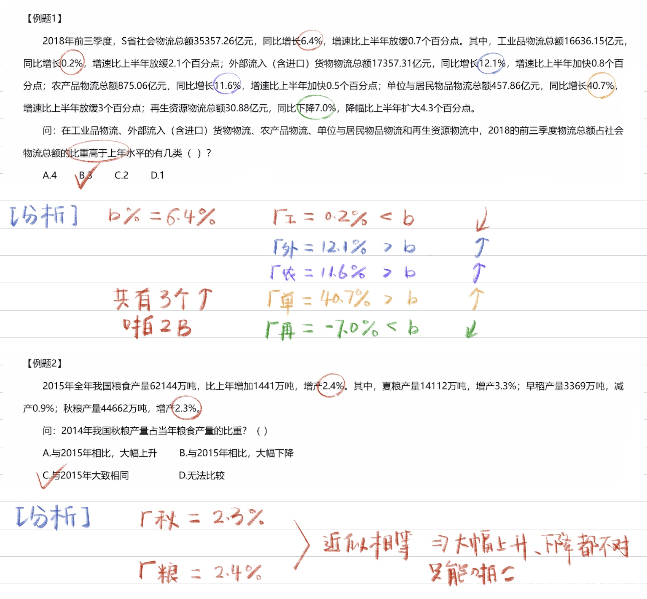 公务员考试复习资料网课，助力备考之路成功启程