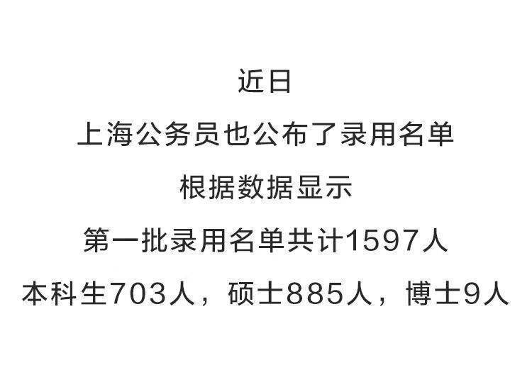 上海公务员名单深度解析与探究