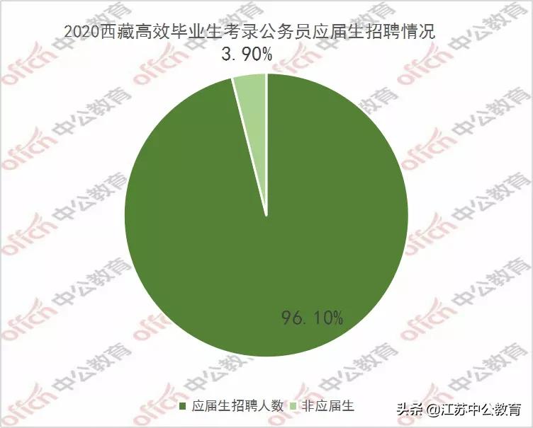 事业编制应届生标准，塑造新时代人才的核心基石