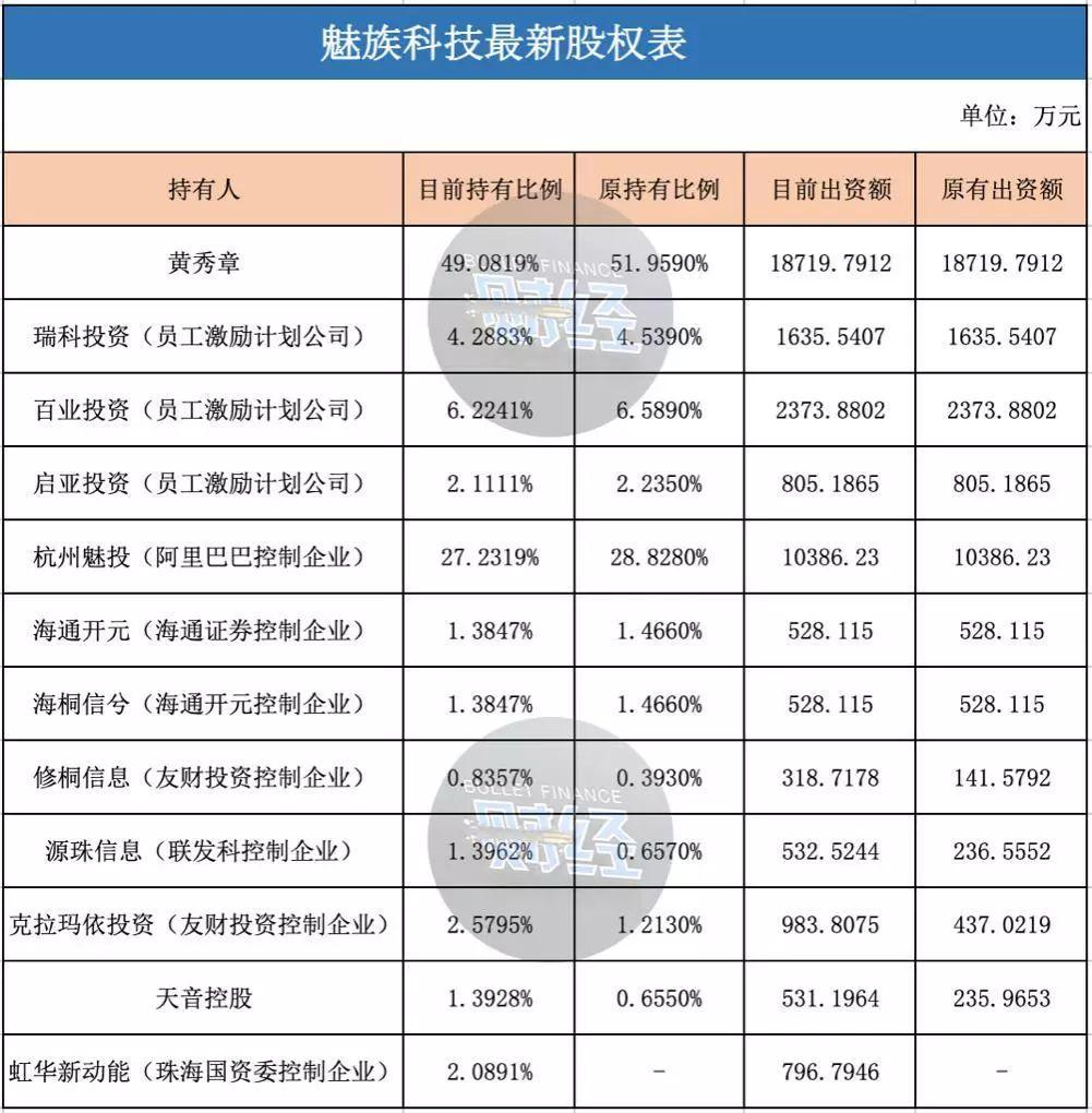 国资央企招聘平台新模式塑造未来人才招聘蓝图