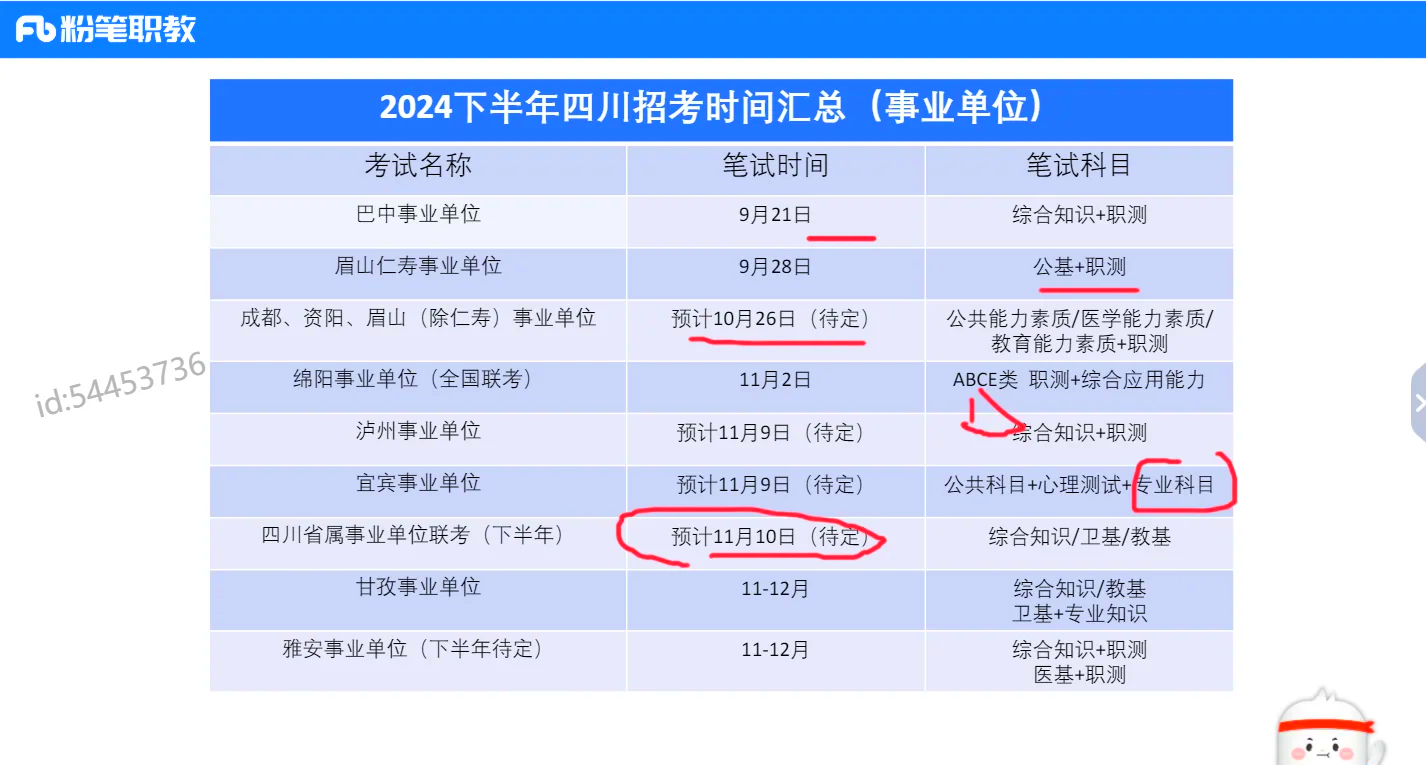 2025年1月16日 第20页