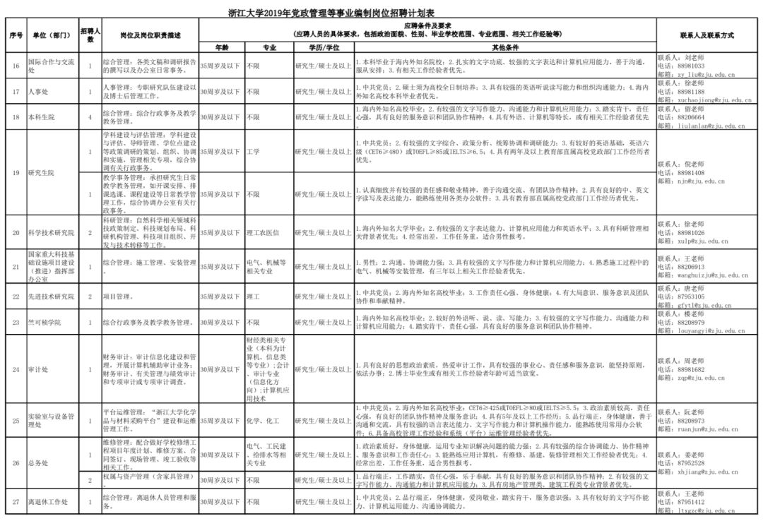 2025年1月17日 第39页