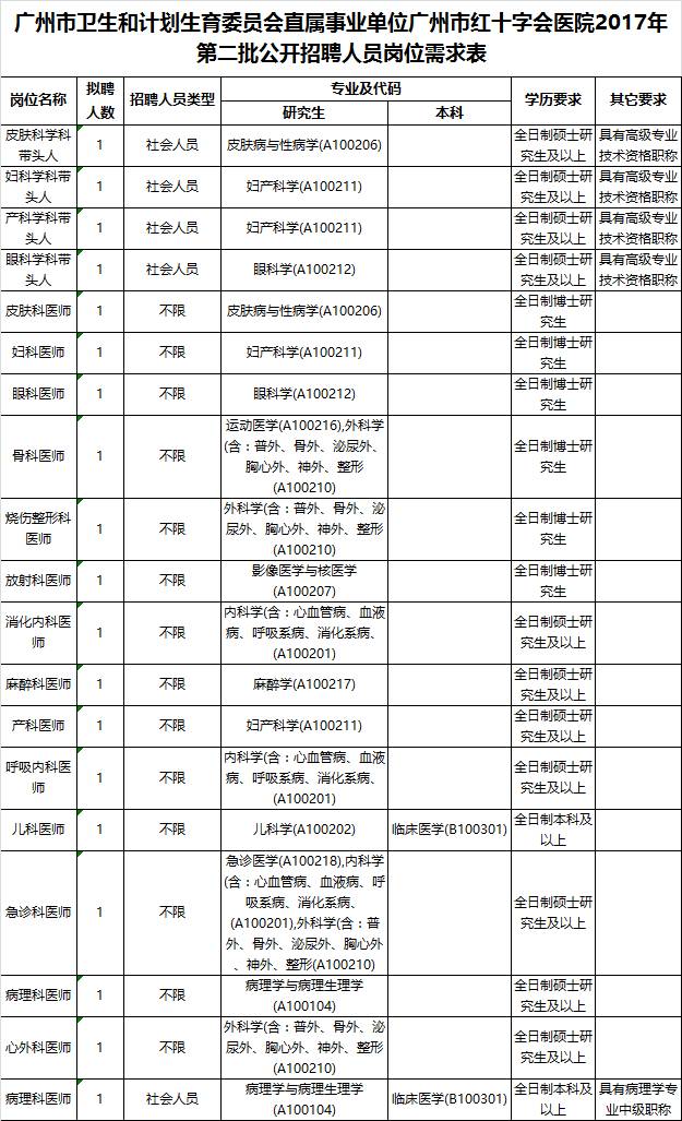 2025年1月17日 第37页