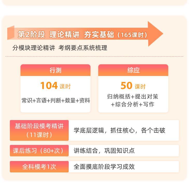 上海事业编考试2025，未来之路的机遇与挑战探索