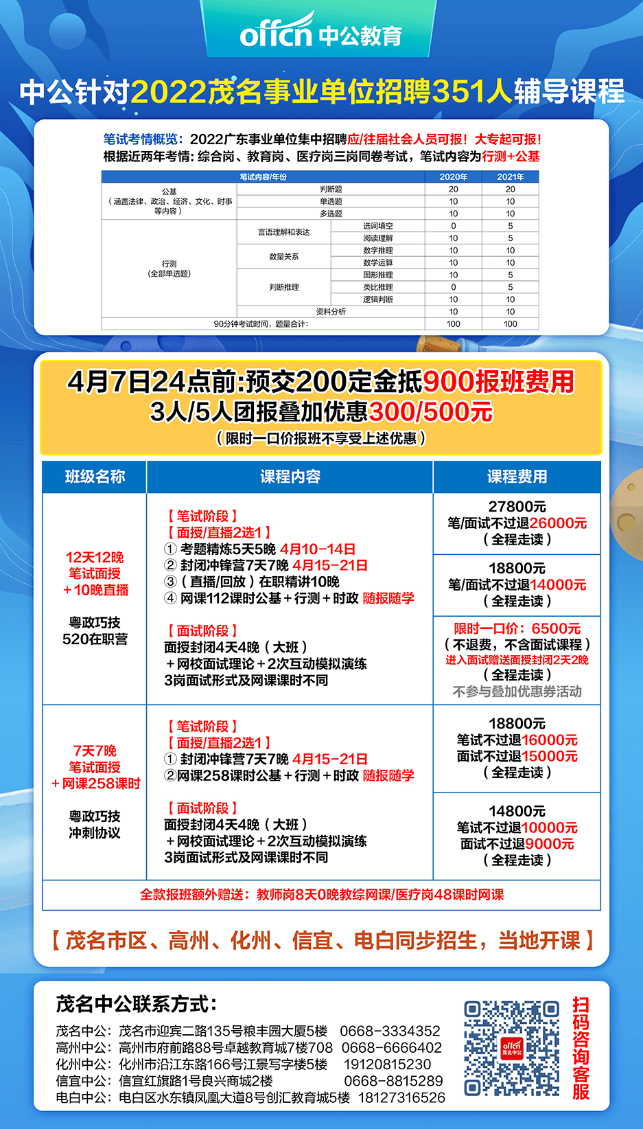 事业单位报名错过缴费时间，遗憾错失机会与自我反思