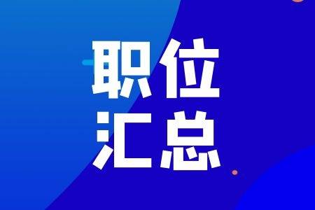 国考交通局岗位解析与展望，公务员报考指南（2022年）