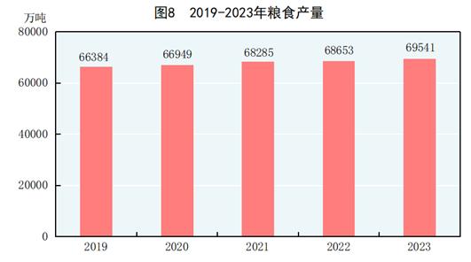 2025年1月17日 第11页