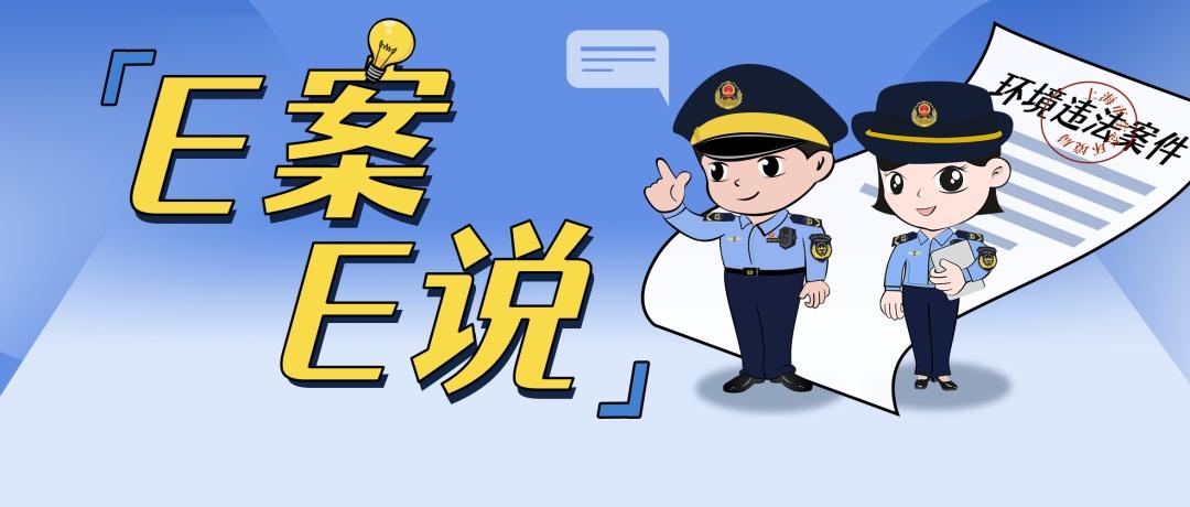 全面指南，如何查询本市事业单位招聘讯息