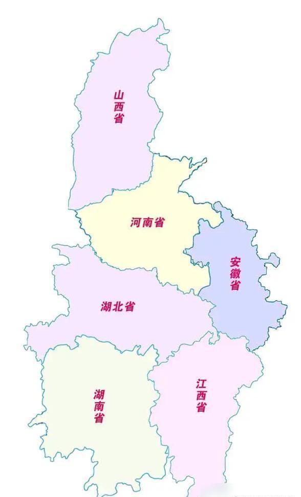 安徽公务员招聘岗位概览与预测（2024年）