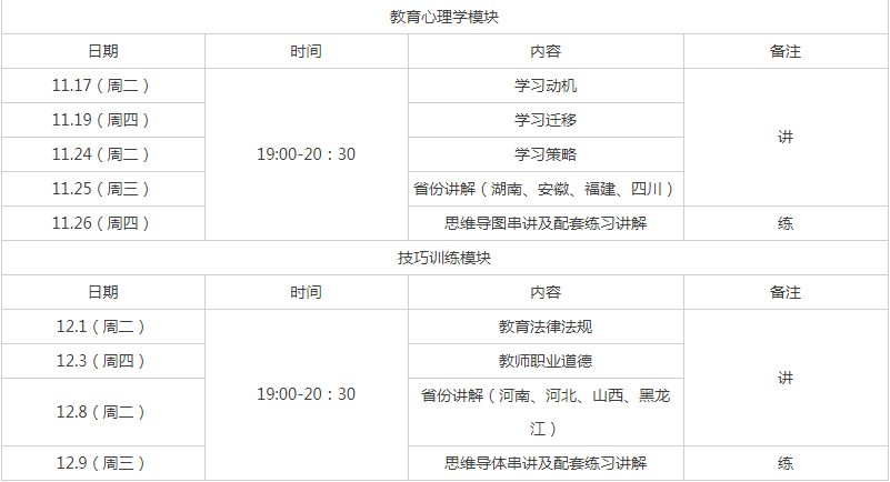 事业编财务岗位报名攻略，如何顺利报名心仪的财务职位？