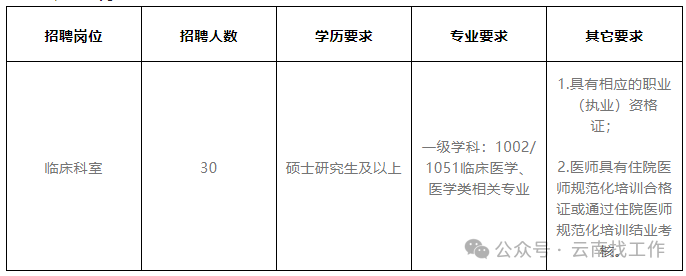 曲靖事业单位招聘2024岗位概览与深度分析