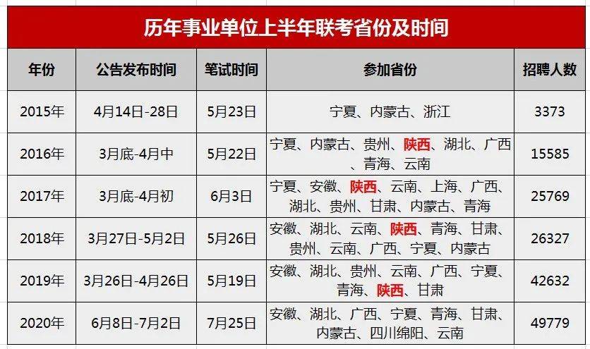 2025年1月18日 第14页