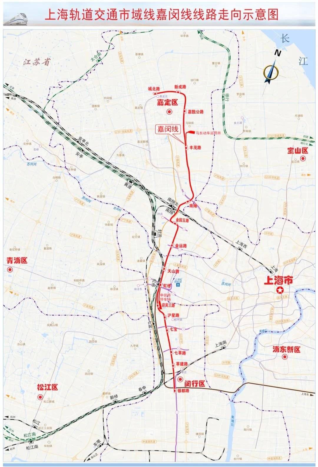 原班人马打造的地下交通站与二号交通站，成功与反响对比