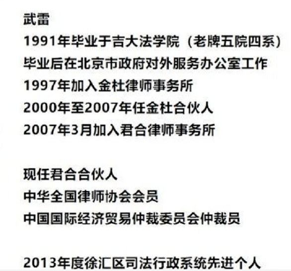 美妆蛋退出潮流背后的原因揭秘