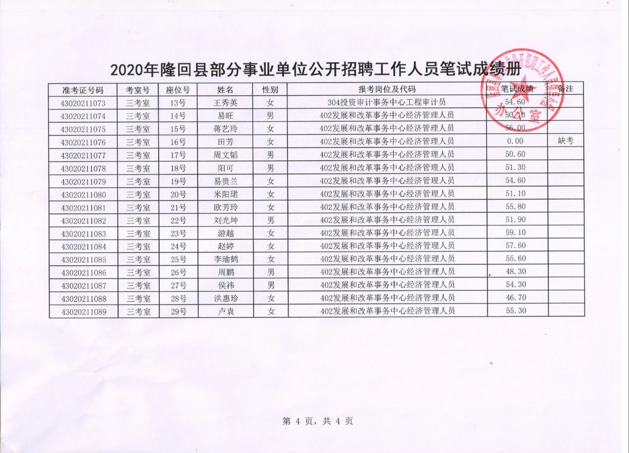 事业编考试公示后入职流程及关键因素解析，公示后多久上班？