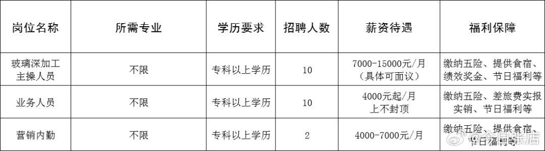 事业单位公开招聘，开放公平就业机遇与社会责任的展现