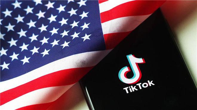 特朗普对TikTok禁令的最新表态及其全球影响