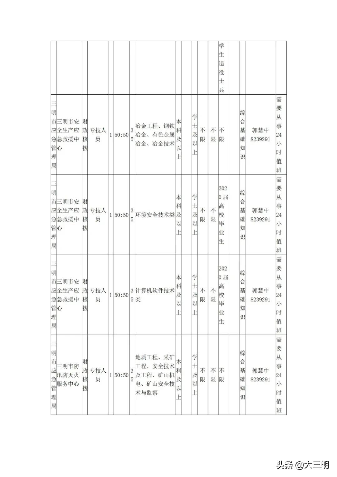 E类事业单位考试题库软件，高效备考助手