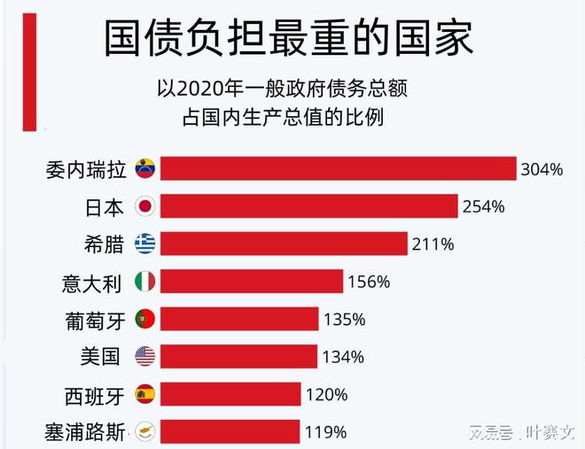 上海GDP突破5万亿，城市繁荣的里程碑与未来发展的新机遇