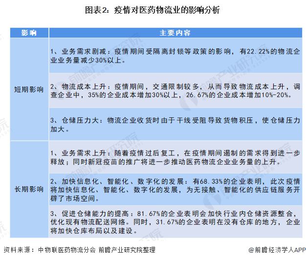 公务员信息化建设岗位职责深度探究