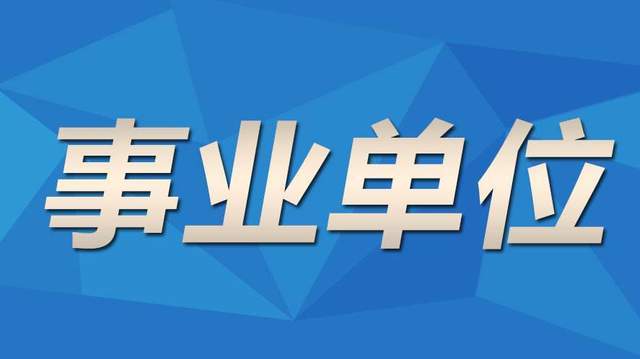 事业单位招工面试深度解析与情况分析