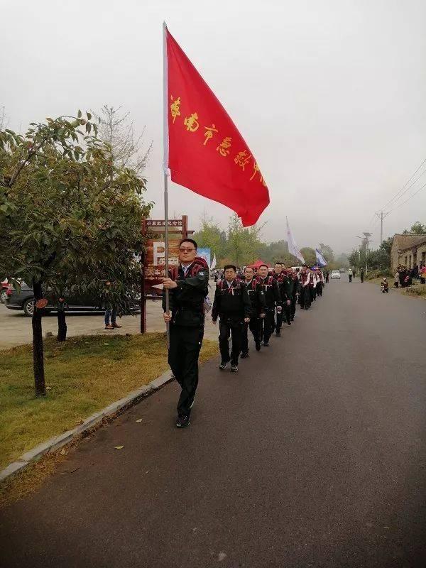 济南卫生系统事业编招聘，机遇与挑战的交汇点