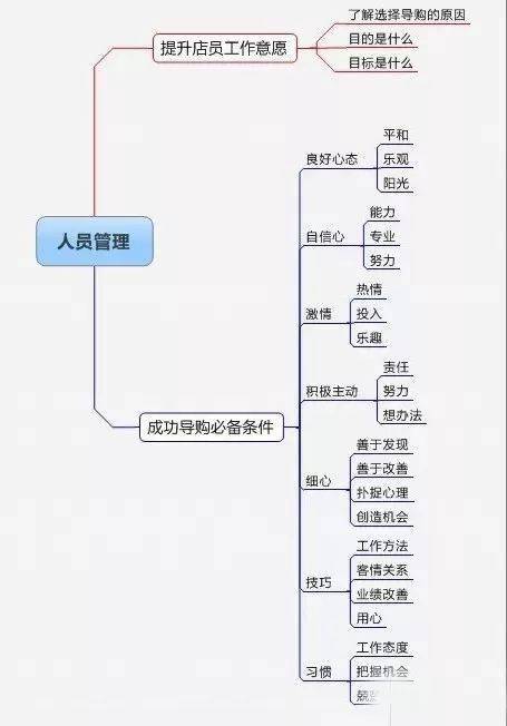 特朗普呼吁，美国应争取TikTok的50%所有权