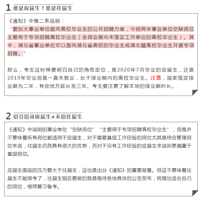 事业编是否招聘应届生，深度探讨与解析