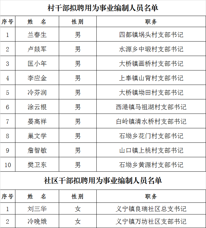 乡镇事业编制招聘岗位，机遇与挑战的交织之路