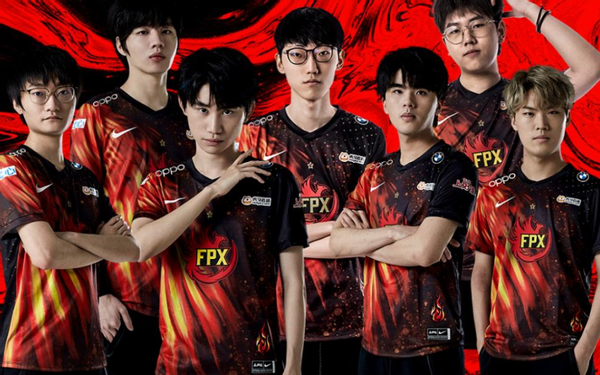 LPL 2025第一赛段，Doinb归来，NIP 3:1 战胜iG的比赛评价