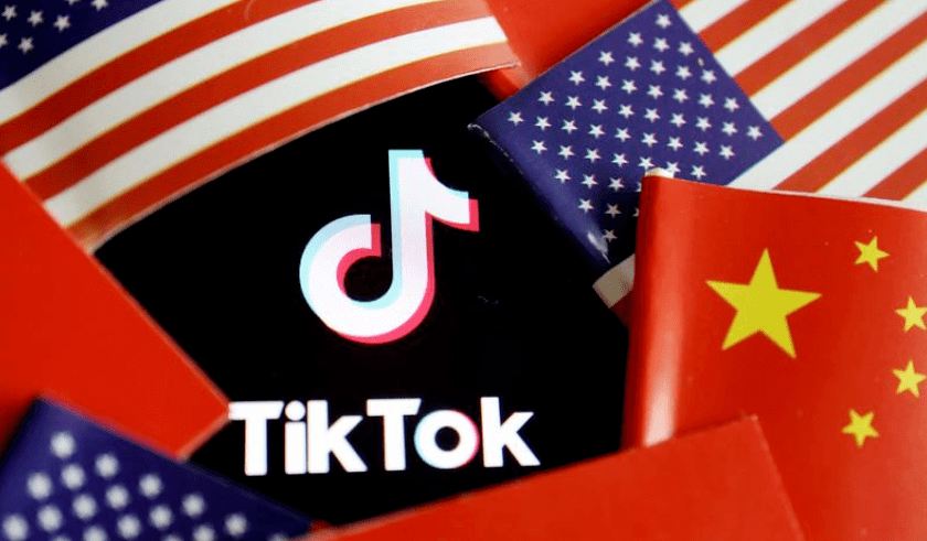 特朗普发帖呼吁挽救TikTok，动机与可行性深度解析