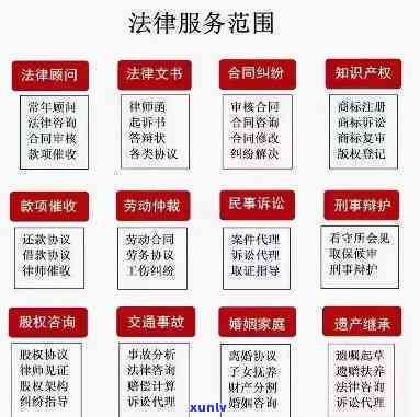 政府法务方向的核心职责与实践探索