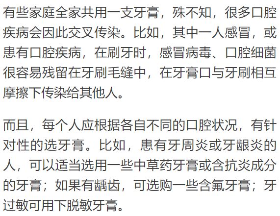 驳斥归责谬误，应对你若不借，他便不读的逻辑陷阱