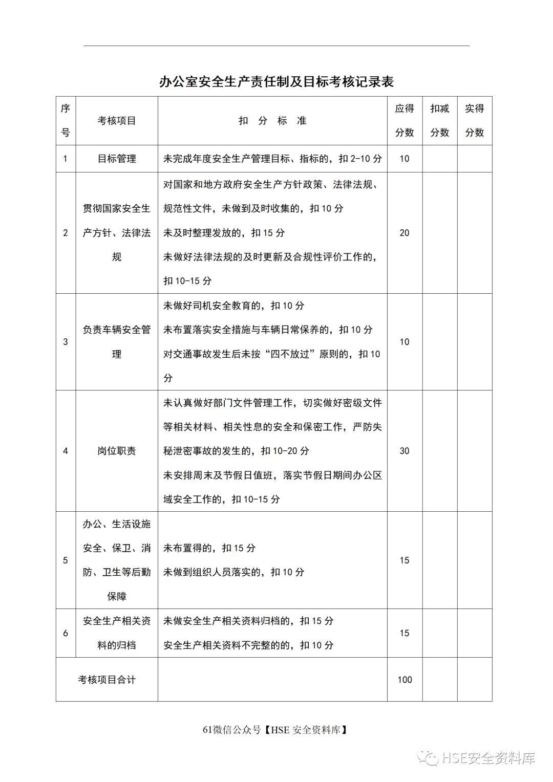 事业单位编制考核难度解析