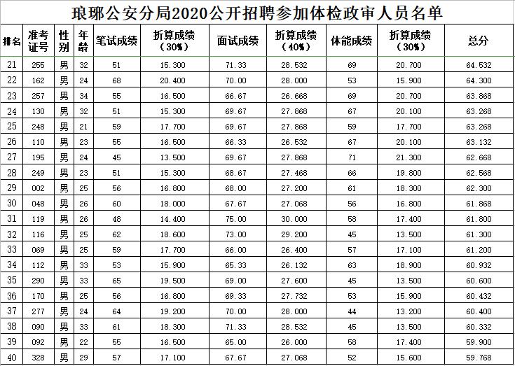 政审后等待通知，焦虑中的期待与后续行动计划