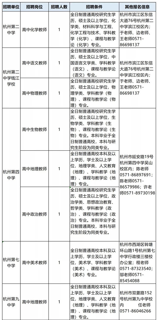 杭州事业单位考试时间解析与备考策略指南