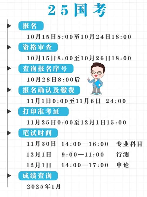 深圳事业编考试2025，机遇与挑战并存的一年备战指南