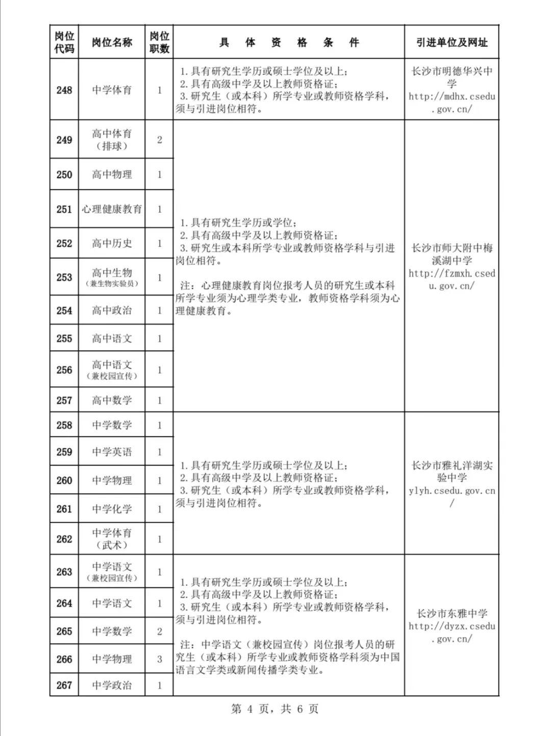 长沙事业编详解，种类、特点与发展趋势