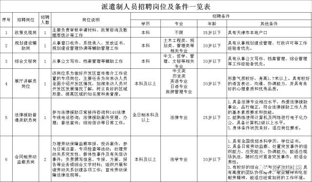 事业单位行政管理岗位考试内容深度解析