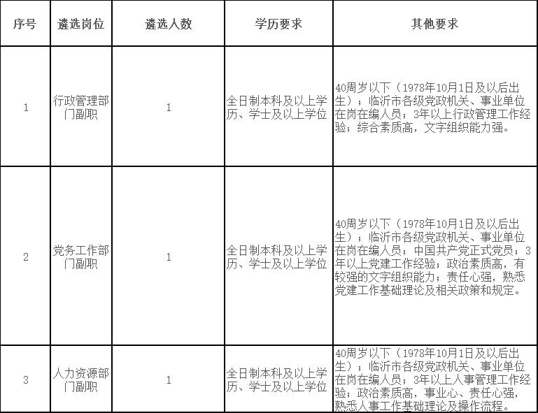 2025年1月23日 第2页