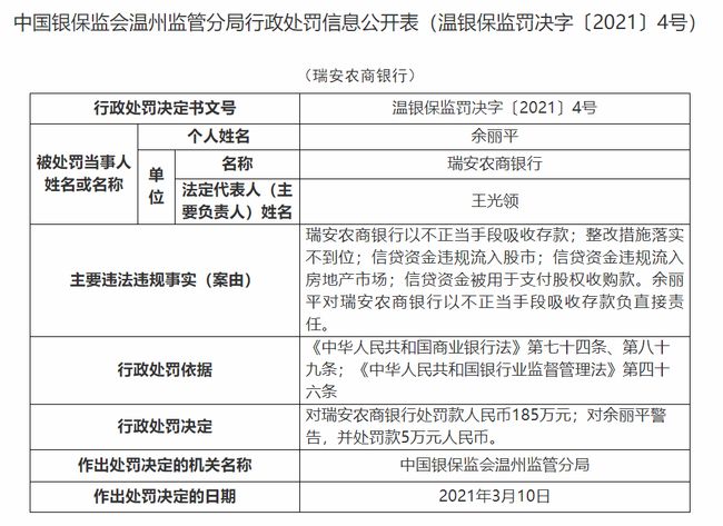 六部门联合推动中长期资金入市，实施方案深度解析与未来展望