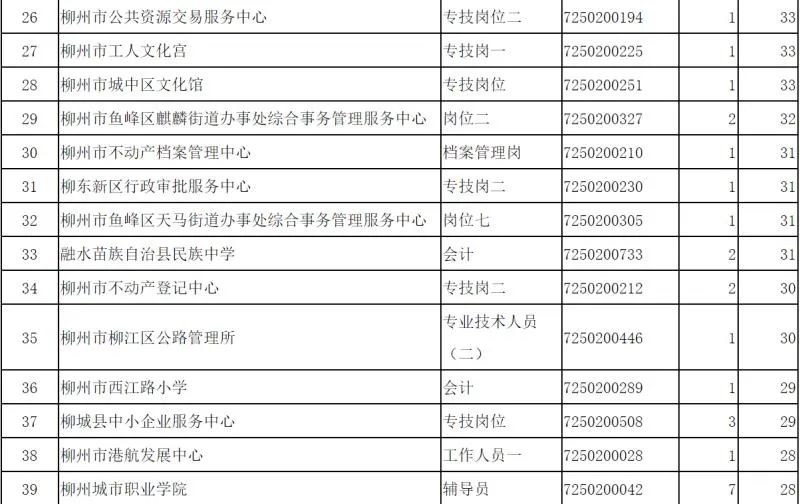 2025年1月24日