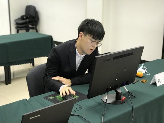 中国围棋联赛新赛季，拒绝外援，卞相壹等棋手面临挑战，中韩围棋发展新篇章