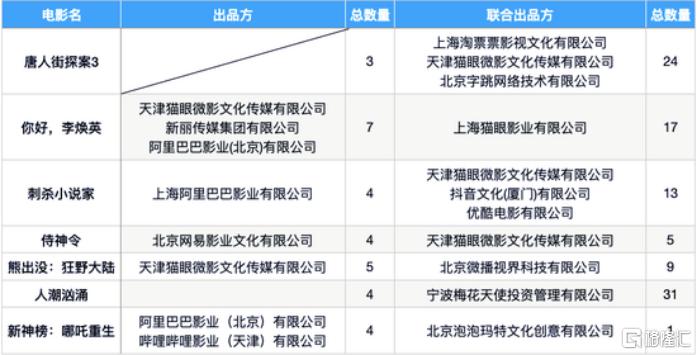 2025年1月29日 第8页