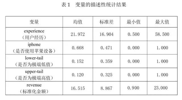 百岁老教授倾心回馈，为家乡老人发放20万元红包